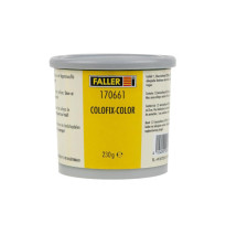 Colofix-Color zelený