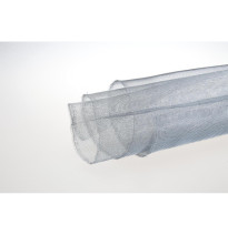 Jemné drátěné pletivo