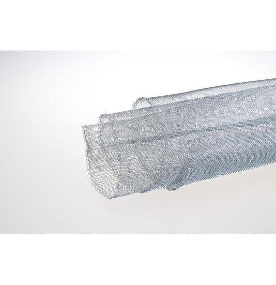 Jemné drátěné pletivo