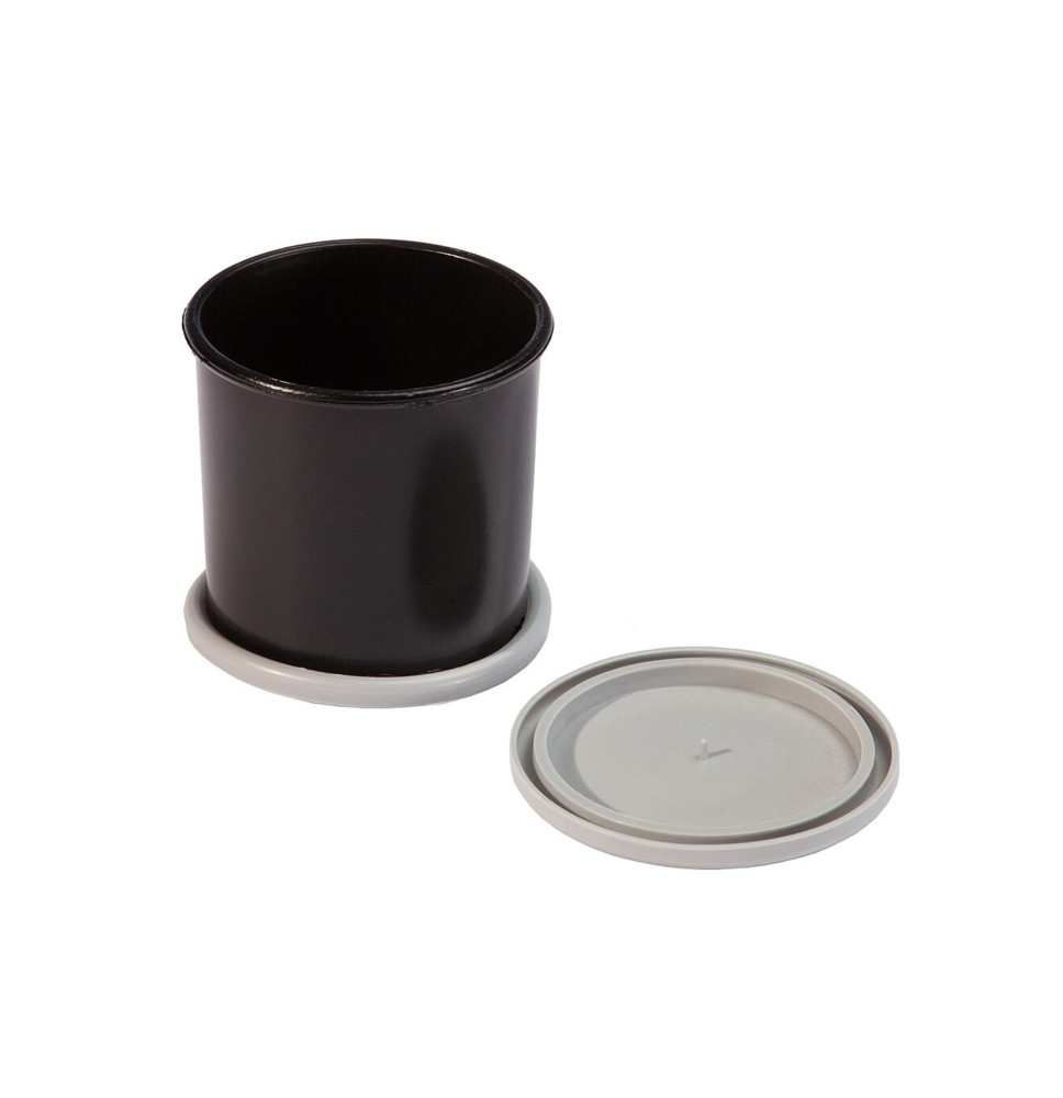 Výměnná koncovka pro Gras-Fix