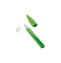 Modelářský skalpel