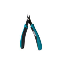 Modelářský skalpel