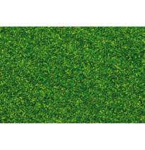 Posypový materiál – májově zelený