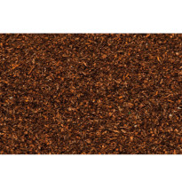 Posypový materiál – hnědý