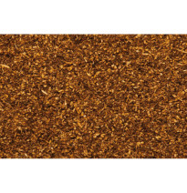 Posypový materiál – pískově hnědý