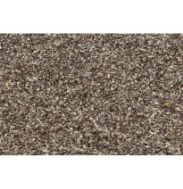 Posypový materiál – štěrkově šedý