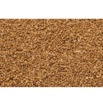 Posypový materiál – štěrk