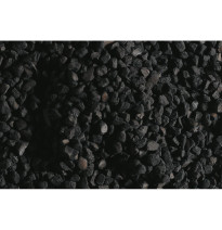 Posypový materiál – uhlí