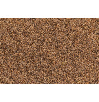 Posypový materiál – polní cesta