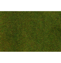 PREMIUM statická tráva – jarní louka 6 mm