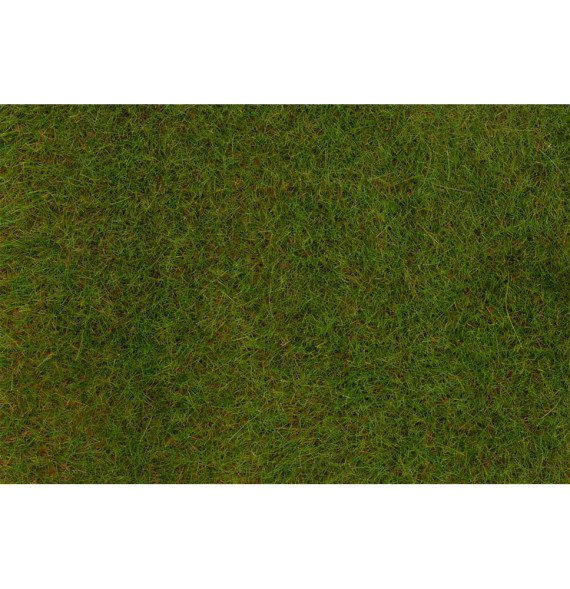 PREMIUM statická tráva – jarní louka 6 mm