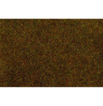 PREMIUM statická tráva – podzimní louka 6 mm