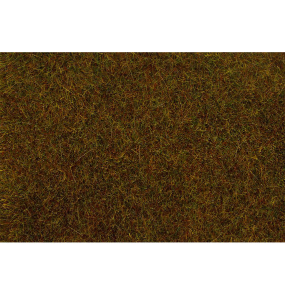 PREMIUM statická tráva – podzimní louka 6 mm