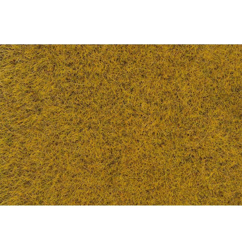 PREMIUM statická tráva – sláma 6 mm