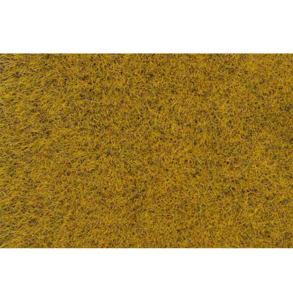 PREMIUM statická tráva – sláma 6 mm