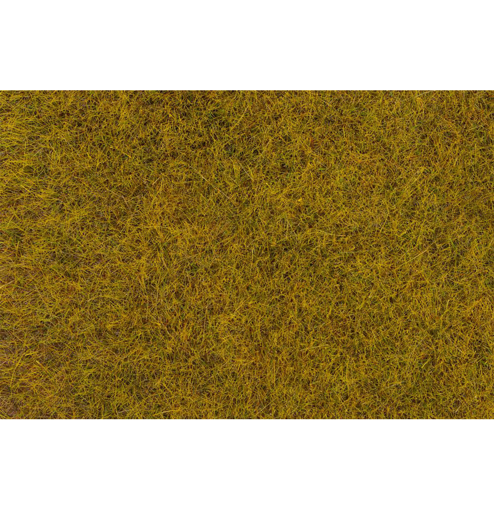 PREMIUM statická tráva – násep 6 mm