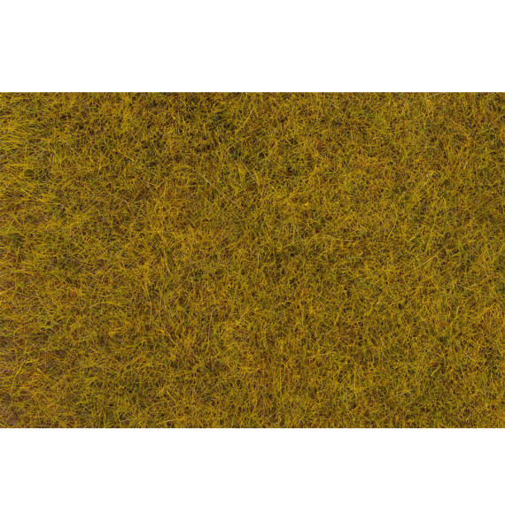 PREMIUM statická tráva – násep 6 mm