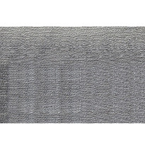 Dekorplatte – přírodní kámen