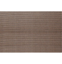 Dekorplatte – cihla