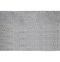 Dekorplatte – přírodní kvádrový kámen