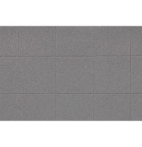 Dekorplatte – beton