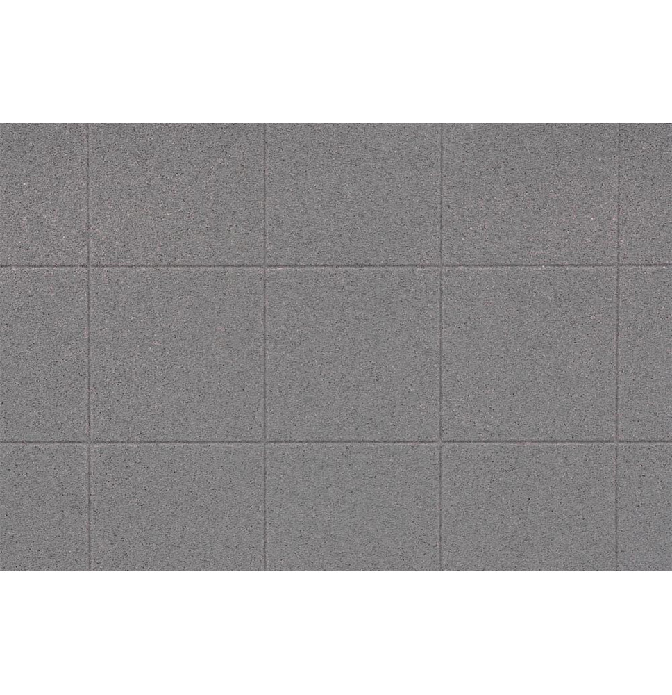 Dekorplatte – beton