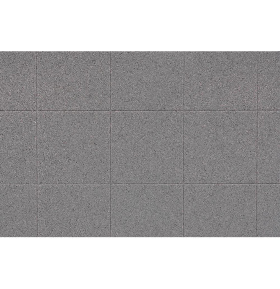 Dekorplatte – beton