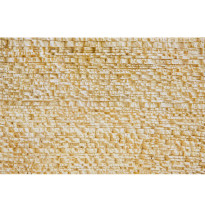 Dekorplatte – lomový kámen