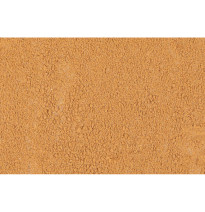 Posypový materiál jemný – načervenalý