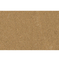 Posypový materiál jemný – hnědý