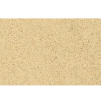 Posypový materiál jemný – písek