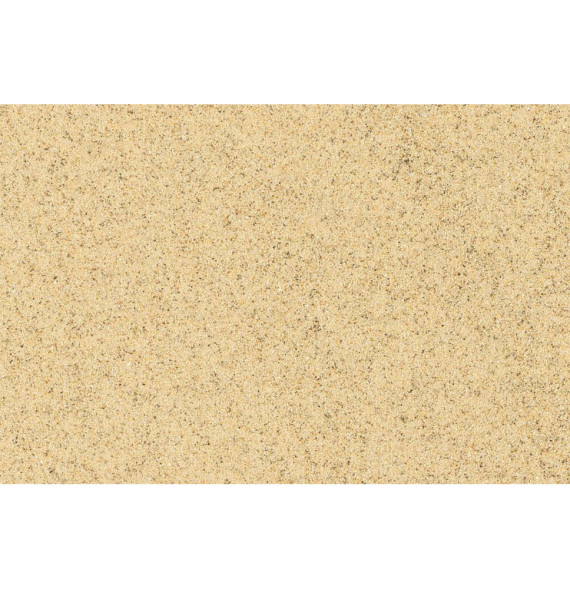 Posypový materiál jemný – písek