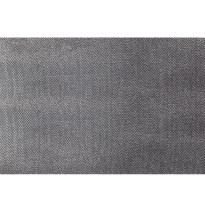 Dekorplatte – dlažba