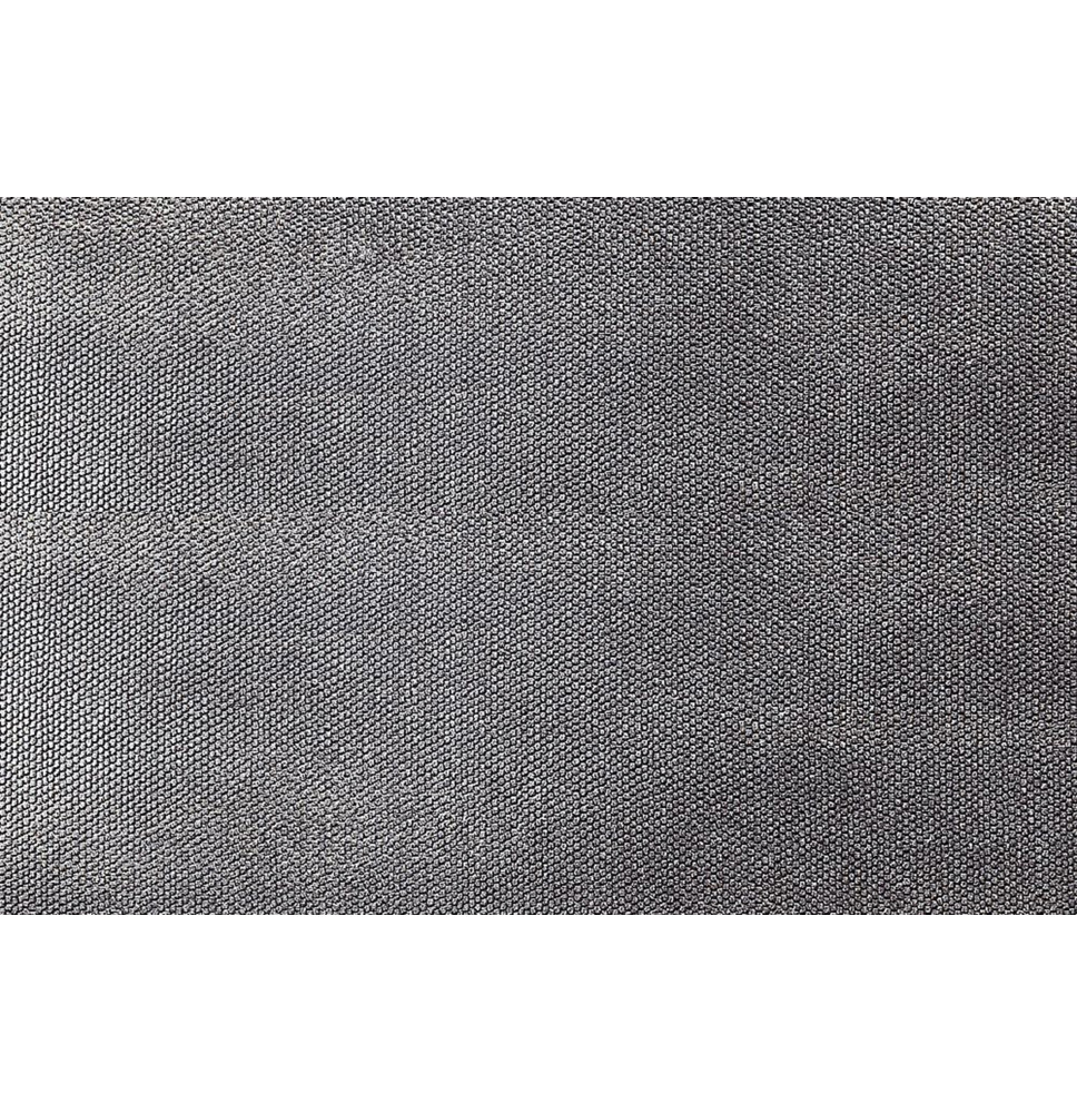 Dekorplatte – dlažba