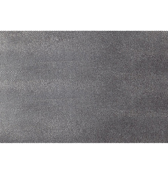 Dekorplatte – dlažba