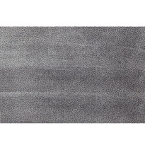 Dekorplatte – kroužková dlažba