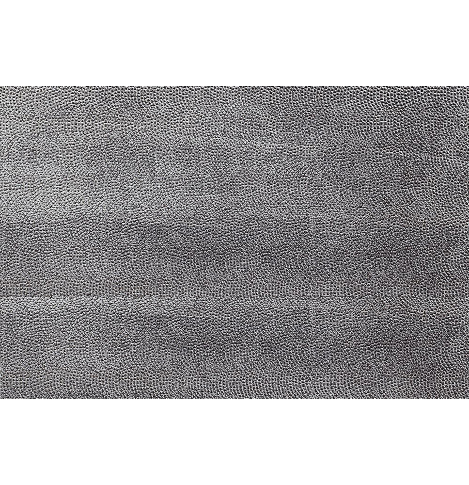 Dekorplatte – kroužková dlažba