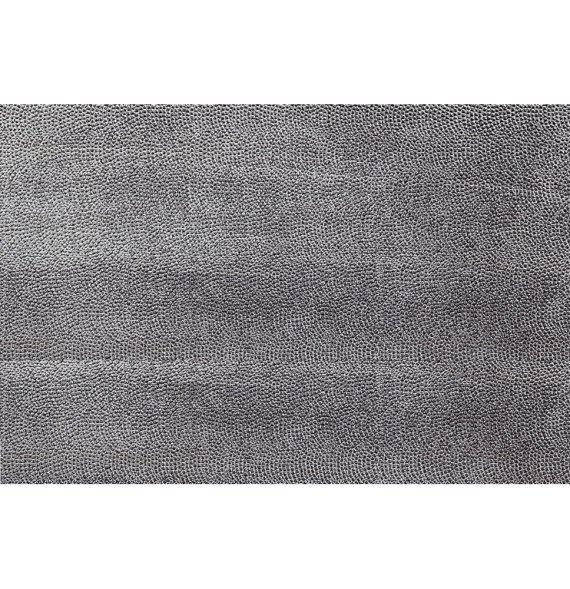 Dekorplatte – kroužková dlažba