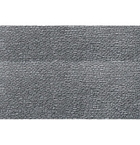 Dekorplatte Profi – přírodní kámen