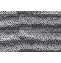 Dekorplatte Profi – přírodní kámen