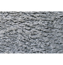 Dekorplatte Profi – tunelová roura