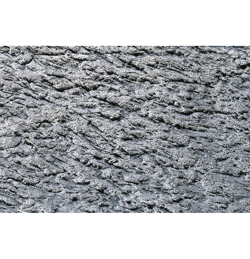 Dekorplatte Profi – tunelová roura