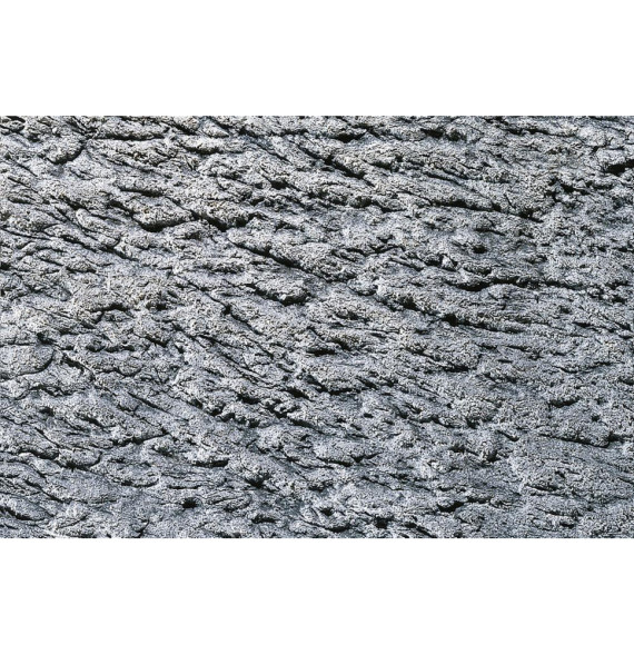 Dekorplatte Profi – tunelová roura