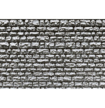 Dekorplatte Profi – kamenná zeď