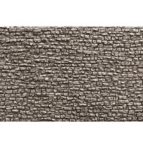 Dekorplatte Profi – kamenná zeď