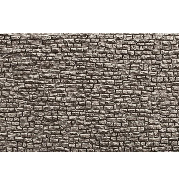 Dekorplatte Profi – kamenná zeď