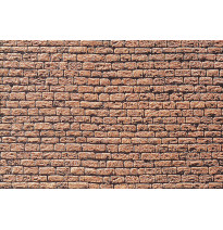 Mauerplatte – vápenec