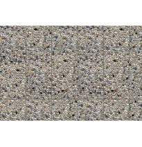 Mauerplatte – vymývaný beton