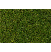 PREMIUM statická tráva – letní louka 12 mm