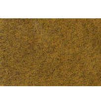 PREMIUM statická tráva – seno 6 mm